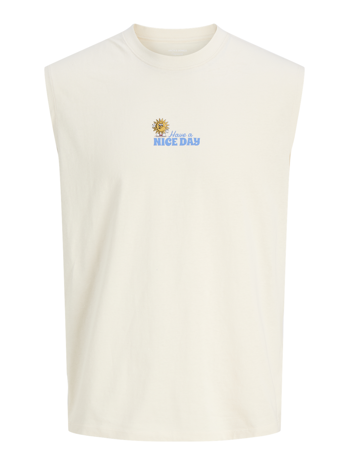 pack_shot-front
